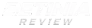 Betinia logo